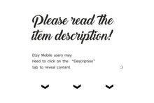 Load image into Gallery viewer, Chunky gold hoops, organic shape hoops, vintage style, bold, statement earring, raw edge, layered, thick, puffy, puff hoops, medium hoop