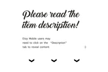 Load image into Gallery viewer, Satellite pearl choker, orb, baroque pearl necklace, genuine, freshwater pearls, mini pearl necklace, boho choker, stacking, bridal, wedding